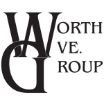 Worth Ave. Group Promo Codes